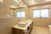 listing thumbnail image 22
