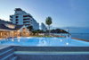 listing thumbnail image 0