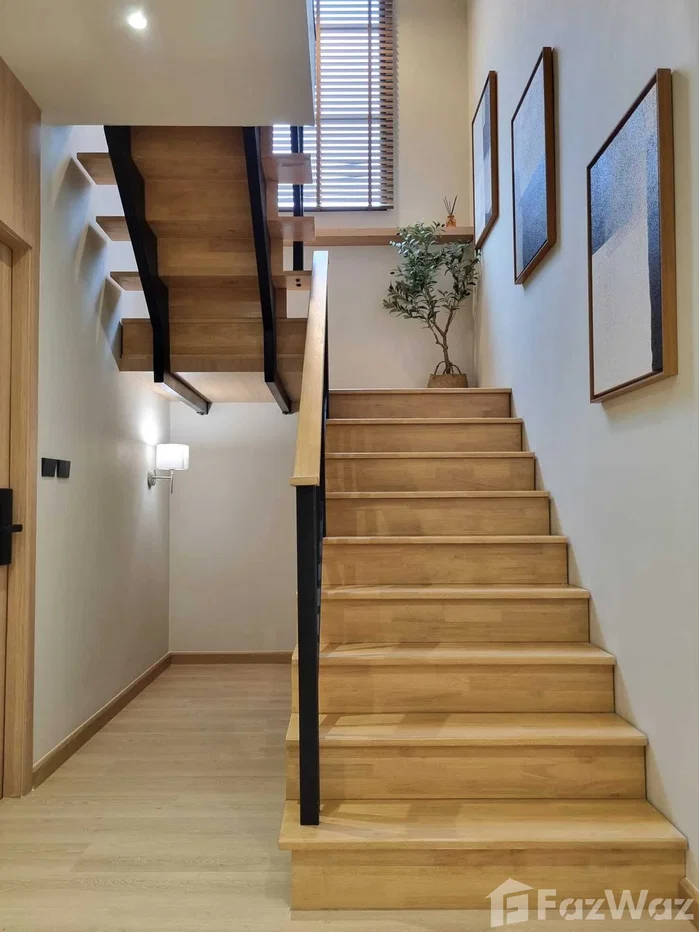 รูป ขาย บ้านเดี่ยว 3 ห้องนอน ในโครงการ เดอะแพลนท์ กระทู้-ป่าตอง 5999801 - รูปที่ 16/43