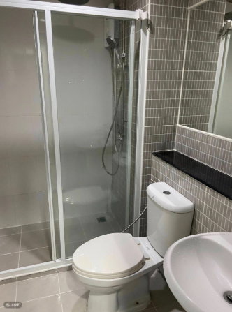 รูป 🤝🏻RB24164 ให้เช่าถูกมาก👍รีเจ้นท์ โฮม บางซ่อน โครงการ 2 เฟส 28✅แอดไลน์ @mproperty( มี @ ด้วย) แอดมินตอบไว - รูปที่ 10/13