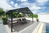 listing thumbnail image 21