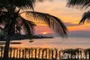 listing thumbnail image 23