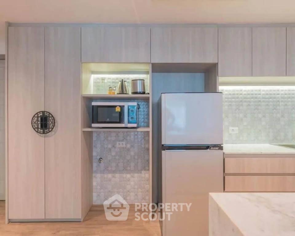 picture 1-BR Condo at Karon Butterfly close to Karon (ID 2368429) - 4/9