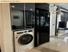 listing thumbnail image 7