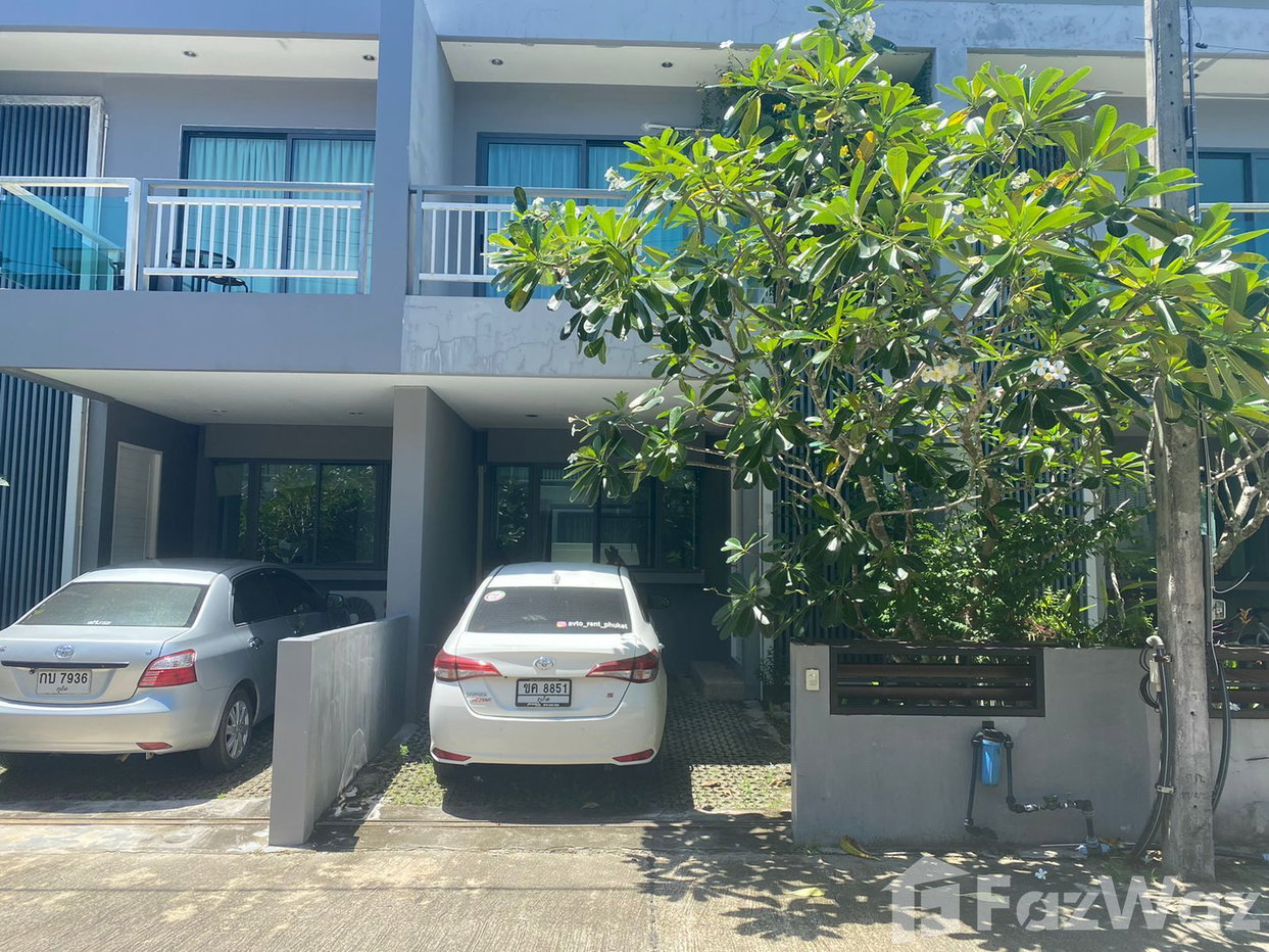 picture 2 Bedroom Townhouse 5628194 - 10/11