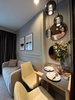 listing thumbnail image 5