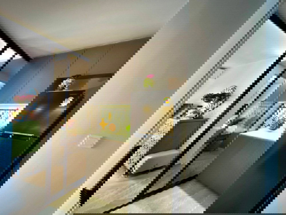 รูป 🏢 ให้เช่าคอนโด : Chapter Thonglor 25 (แชปเตอร์ ทองหล่อ 25)   รหัสทรัพย์ | 📌LNP-C4648 - รูปที่ 23/44