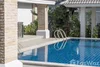 listing thumbnail image 45
