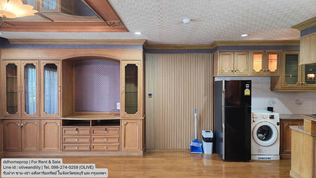 รูป เช่า คอนโดมิเนียมเซ็นจูเรียน ปาร์ค ซ.อารีย์ 5 - รูปที่ 2/17