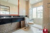 listing thumbnail image 29