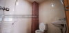 listing thumbnail image 22