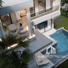 listing thumbnail image 3