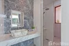 listing thumbnail image 52