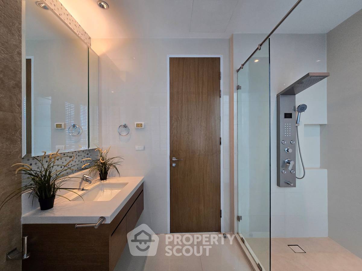 รูป คอนโด 2-ห้องนอน ที่ ไบร์ท สุขุมวิท 24 คอนโดมิเนียม ใกล้ BTS พร้อมพงษ์ (ID 2751618) - รูปที่ 11/14