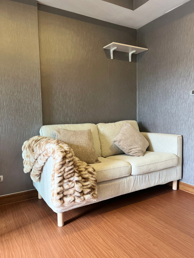 picture Code: 26KJ1893  for rent Savvi Phahol 2 🔥🔥 Line ID: @kjcondo (with @)🔥🔥 - 9/11