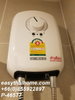 listing thumbnail image 7