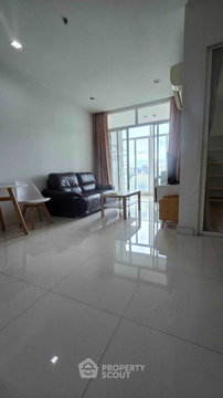 คอนโด 2-ห้องนอน ที่ ไอดีโอ เวิร์ฟ ราชปรารภ ใกล้ ARL ราชปรารภ (ID 1895594)