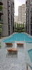 listing thumbnail image 10