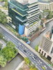 listing thumbnail image 8