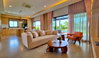 listing thumbnail image 6