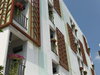 listing thumbnail image 1