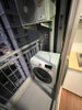 listing thumbnail image 11