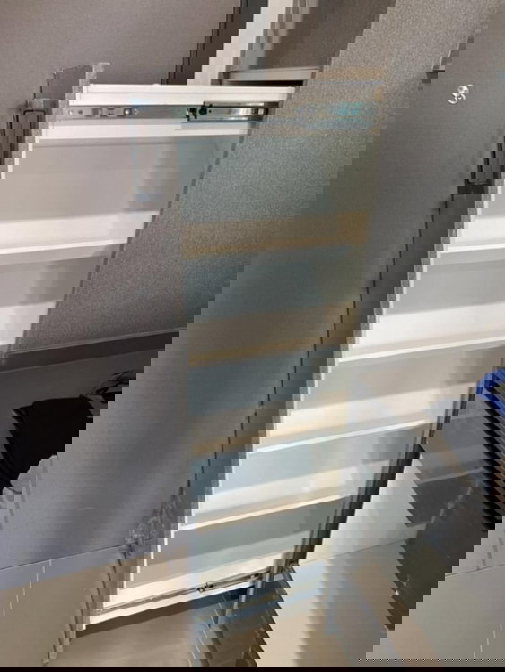 รูป ปล่อยเช่า Ideo Chula-Samyan ห้องสวย เครื่องซัก+อบผ้าในตัว ครบจบพร้อมอยู่ ⚡️ - รูปที่ 8/16