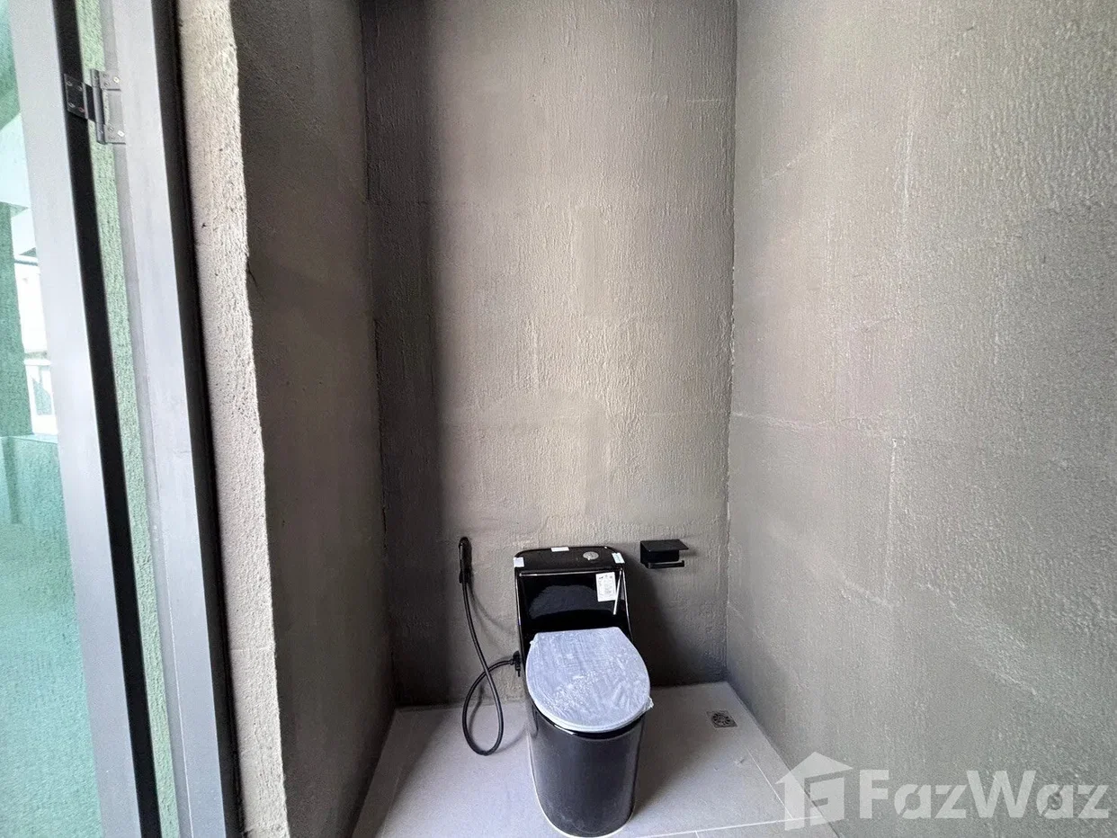 รูป วิลล่าให้เช่า 4 ห้องนอน ในโครงการ เดอะโมเดิร์นวิว 6192282 - รูปที่ 22/26