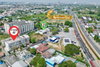 listing thumbnail image 7