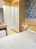 listing thumbnail image 9