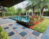 listing thumbnail image 6