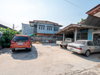 listing thumbnail image 20