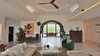 listing thumbnail image 12