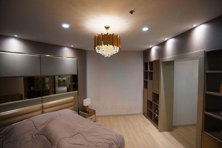 รูป 📌Exclusive!📌 ให้เช่าคอนโด บ้าน สาทร เจ้าพระยา อาคาร 1 ชั้น 10 2 ห้องนอน ขนาด 140.00 ตรม ใกล้ ศุภาคารช็อปปิ้งเซ็นเตอร์ - รูปที่ 6/8