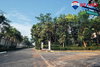 listing thumbnail image 28