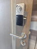 listing thumbnail image 8