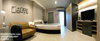 listing thumbnail image 27