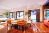 listing thumbnail image 15