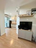 listing thumbnail image 6