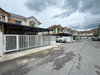 listing thumbnail image 2