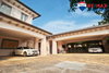 listing thumbnail image 26