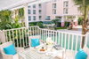 listing thumbnail image 21