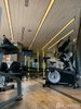 listing thumbnail image 8