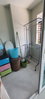listing thumbnail image 17
