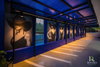 listing thumbnail image 33