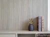 listing thumbnail image 26