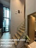listing thumbnail image 3