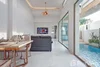 listing thumbnail image 14