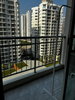 listing thumbnail image 17