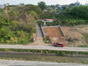 listing thumbnail image 17